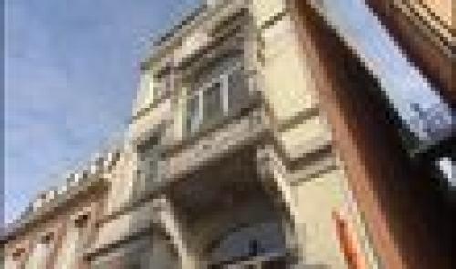 Bilan des actions logement de la Province : 